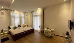 srivari studio apartment