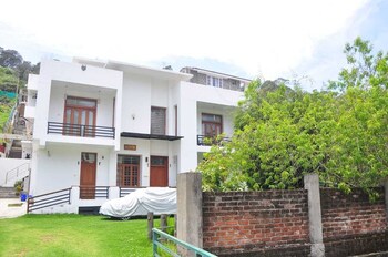 srivari studio apartment