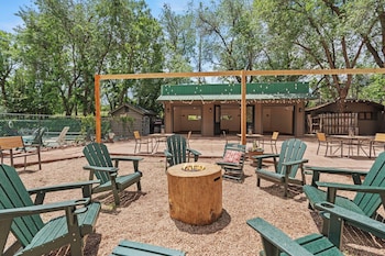 timber lodge cabins 31