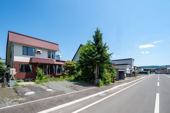 furano