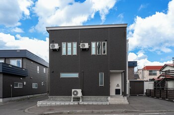 asahikawa