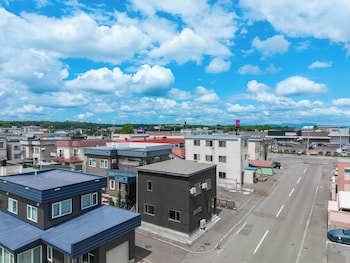 asahikawa