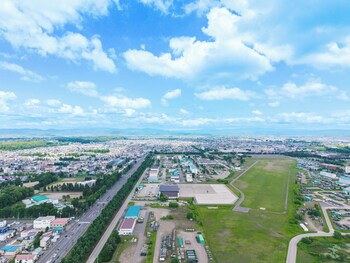 asahikawa