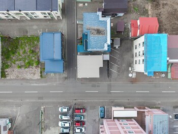 asahikawa
