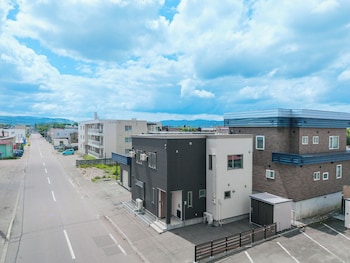 asahikawa