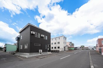 asahikawa