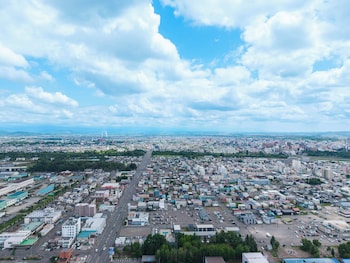 asahikawa
