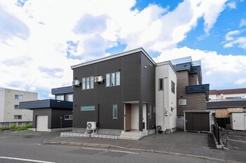asahikawa