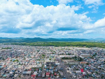asahikawa