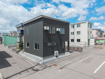 asahikawa