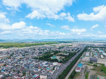 asahikawa