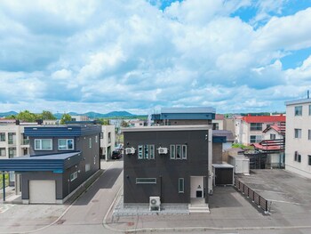 asahikawa