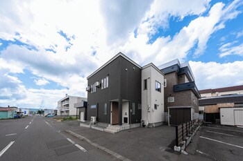 asahikawa