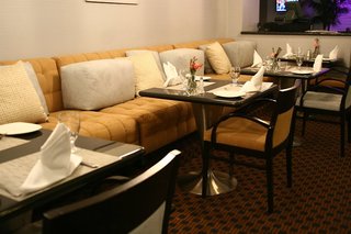 the little italy hotel downtown san diego