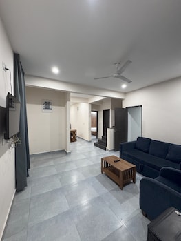Tranquil Vacations,,4 star