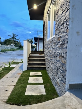 Tranquil Vacations,,4 star