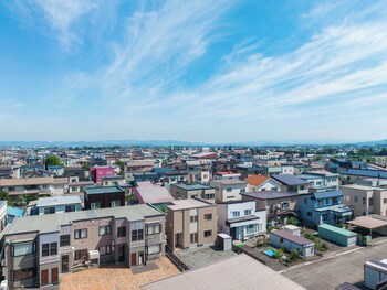 asahikawa