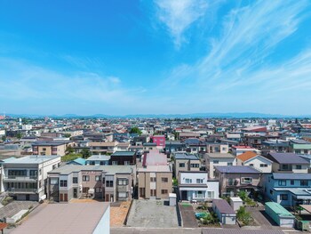 asahikawa