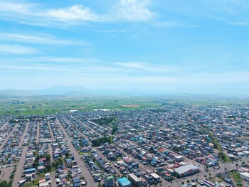 asahikawa