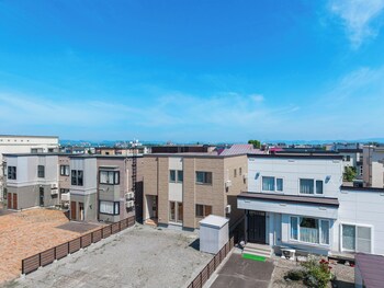 asahikawa