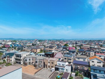 asahikawa