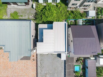 asahikawa