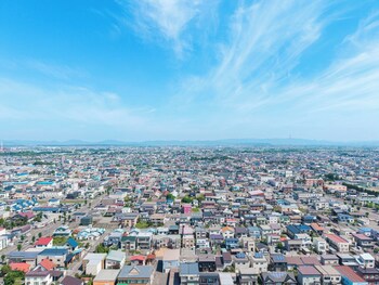 asahikawa