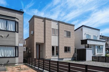asahikawa