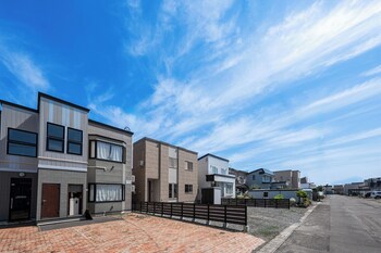asahikawa