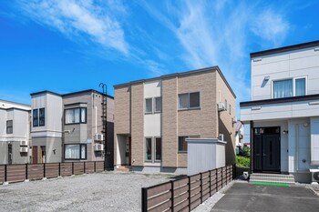 asahikawa