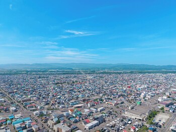 asahikawa
