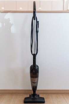 the vertex