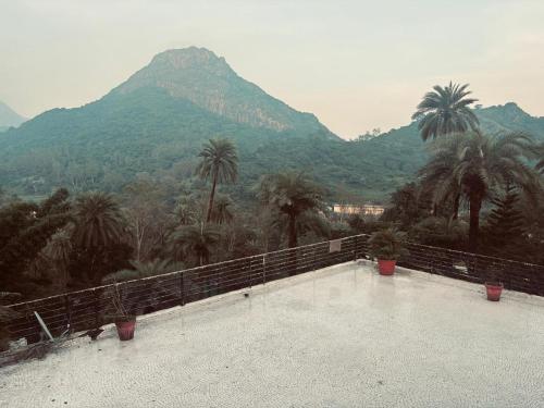 hotel grand valley by shri hari niwas
