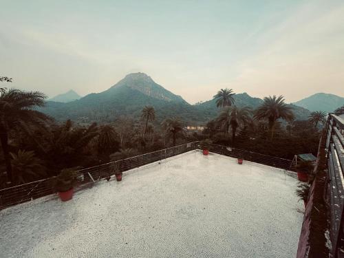 hotel grand valley by shri hari niwas