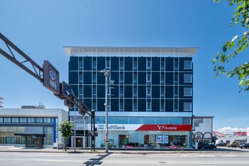 hillsgarden 405