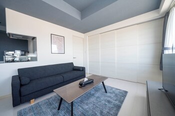 hillsgarden 405