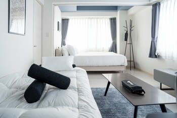 hillsgarden 405