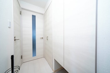 hillsgarden 405