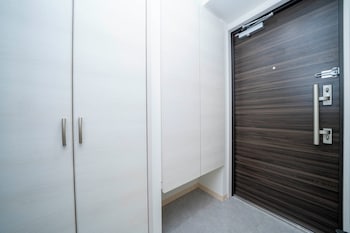 hillsgarden 405