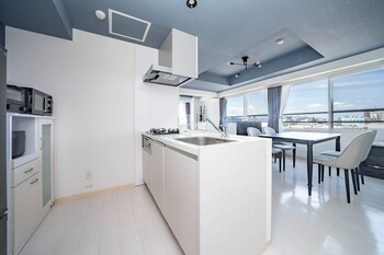 hillsgarden 405