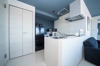 hillsgarden 405