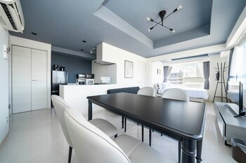 hillsgarden 405