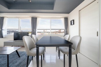 hillsgarden 405