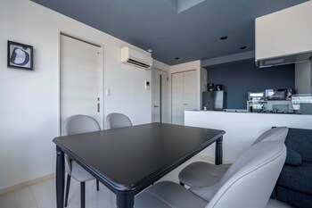 hillsgarden 405