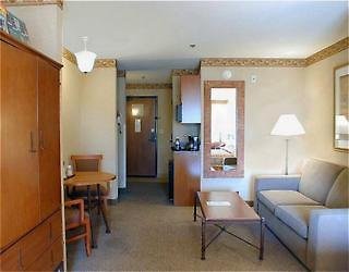 Holiday Inn Express & Suites San Diego-Sorrento Valley,Sorrento Valley>>San Diego,3 star