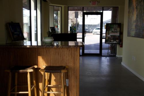 key west resort on lake dora