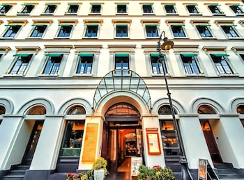 wonder budapest