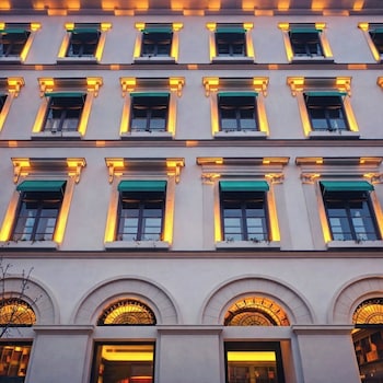 wonder budapest