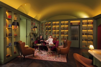 Wonder Budapest,,5 star