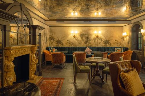 wonder budapest